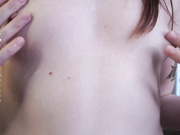 kirazephyr UTC250925-093154