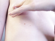 kirazephyr UTC250925-093154