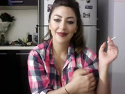 Sophie Therapy 17102016