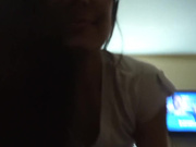 Punjabi Indian Girl Sucked and Fucked By Her BF