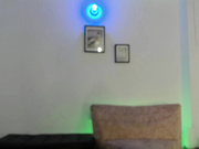 liza_starts [23-11-2025 16꞉08꞉14][1080p]