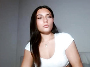 breezy6908 solo cum show