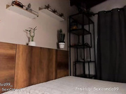 sexicanela99 11/9/25