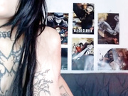 ravenseven7 2025-11-23