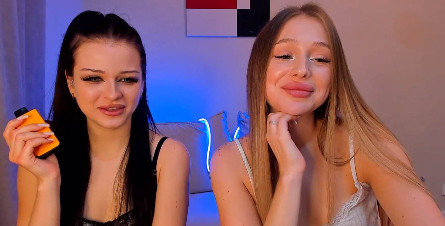 Anna_Lillian - 12_11_2025