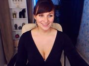 K@rinell@_X - 24_12_2018