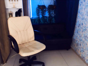 K@rinell@_X - 24_12_2018