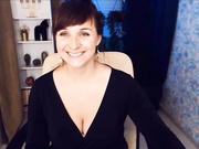 K@rinell@_X - 24_12_2018