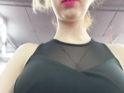 GinevraManson 2025-02-11