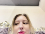 GinevraManson 2025-02-11