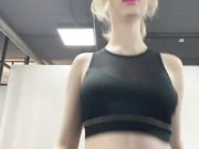 GinevraManson 2025-02-11