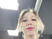 GinevraManson 2025-02-11