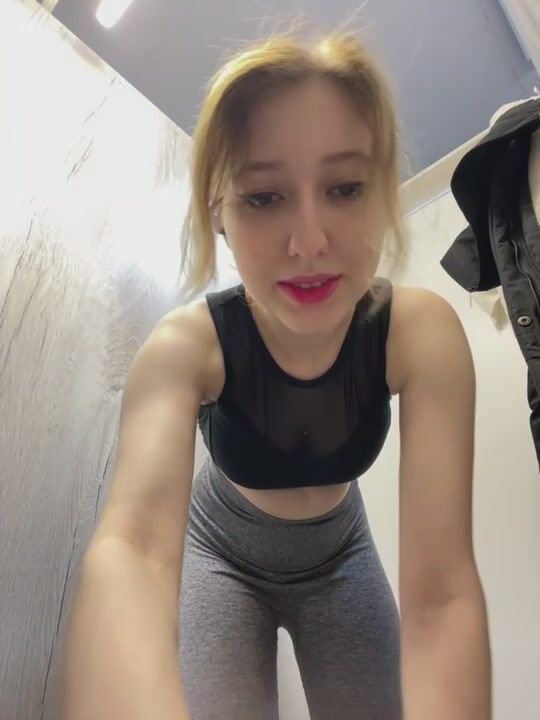 GinevraManson 2025-02-11