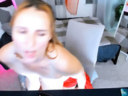 K@rinell@_X - 31_10_2025