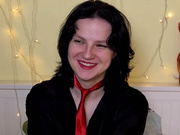 Ashlyvincente aka Latinahuguenin - 23_11_2025