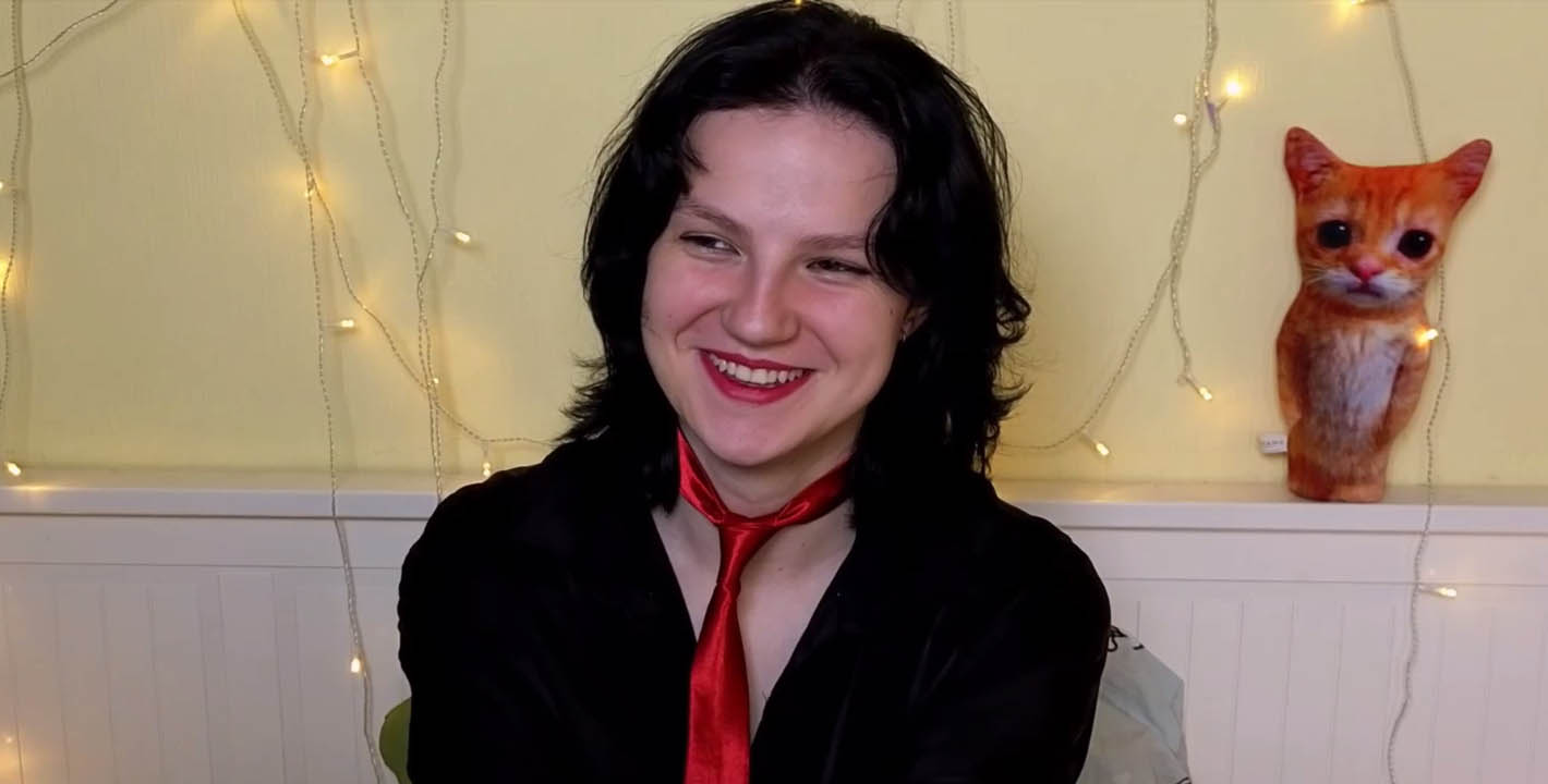 Ashlyvincente aka Latinahuguenin - 23_11_2025