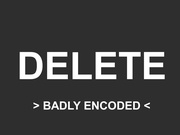 couple_of_fire_ 23.11.2025 oliver ryry and aronia