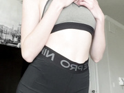 lilahanne workout 4as56d4f6a4sf