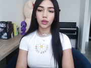 angelina_hilton_sub 2025-04-25