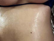 Anita-vega : 2025-11-24 : Wet pussy & finger Part 1