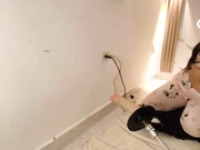 nina_rouge7 chaturbate