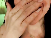 Mama Fiona Babysitter Extreme AP with Filter