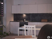 jerrybenear Tits nude