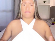 Roberta lipa Huge breast