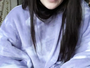 cottonsox vibrator masturbation.