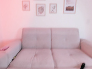 Lexy_evanss lesbian show 01-23-2025 (3)