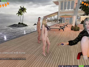 kimilee22_2025-11-24_00-33-40_290