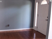 BrielleDay wedding video