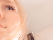 silkencrave breezejam 8 ex navy_blush lexi_rey