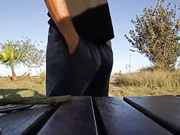 missfantasy 20-11-2025