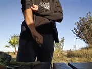 missfantasy 20-11-2025