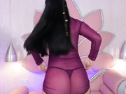 tamyeliot 2025-05-02