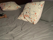 chloewildd 15102025 2