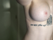 chloewildd 22102025 1