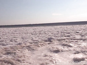 Cinderel@Story fansly Cinderell@ In White 2