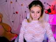 Melissa_richardson spy 4