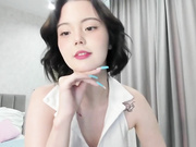 r.e.d_m.o.k : 2025-10-11 : pussy & finger