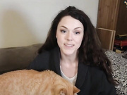 cute charlotte1996 slim 10.28.24