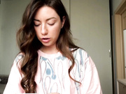 ronny_ponny 2025_08_24 - 1