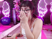 everly_grace 2025-05-12