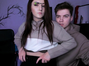 catherine_kitty belly and soles tickle