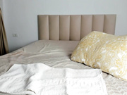 saradiamond01 Chaturbate 2025-11-19_18-26-53