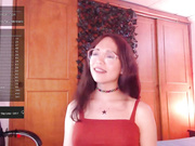 SweeetJess Cum x3 21 January 2021