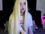 JoyBarker Cum 10 November 2024