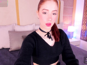 abigailcarter | 2025.10.19