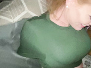 Jenny Blighe (Jennyblighe) - Blowjob01